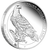 2017 1oz Australian Wedge-tailed Eagle Silver Proof Coin