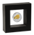 2018 Money Toad 1oz Silver Gilded Coin - presentation box 2018 Money Toad 1oz Silver Gilded Coin - presentation box