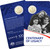 2023 $1 Al/Br Uncirculated Coin - Centenary of Legacy Packaging 2023 $1 Al/Br Uncirculated Coin - Centenary of Legacy Packaging
