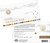50th Anniversary of the End of Australia's Involvement in the Vietnam War 2023 $2 AlBr C Mintmark Coloured Uncirculated Coin - in presentation card