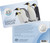 Australian Antarctic Territory Series - 2023 50c CuNi Coloured Uncirculated Coin - Australian Antarctic Territory - Emperor Penguin - in presentation card Australian Antarctic Territory Series - 2023 50c CuNi Coloured Uncirculated Coin - Australian Antarctic Territory - Emperor Penguin - in presentation card