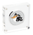 2018 Looney Tunes – DAFFY DUCK 1/2oz Silver Proof Coin - Display Box 2018 Looney Tunes – DAFFY DUCK 1/2oz Silver Proof Coin - Display Box