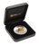 2018 Puppies - Golden Retriever 1/2oz Silver Proof Coin - Packaging - Box 2018 Puppies - Golden Retriever 1/2oz Silver Proof Coin - Packaging - Box