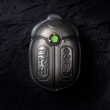 Latest Coin releases from around the World available now! Latest Coin releases from around the World available now!