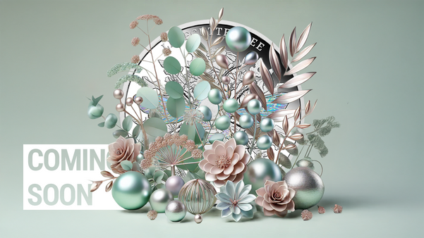 Collectors, Get Ready — The Next Bee Is Landing