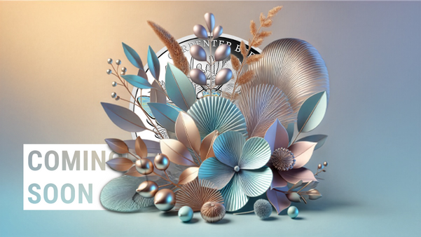 Next in the Series: 2026 Australian Native Bees – Carpenter Bee 1oz Silver Proof Hologram Coin