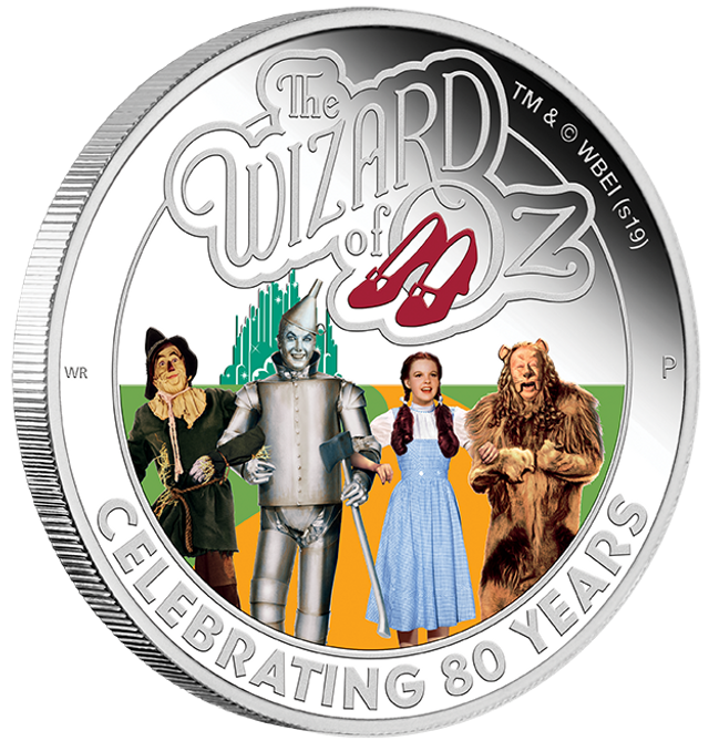 wizard of oz free coins generator