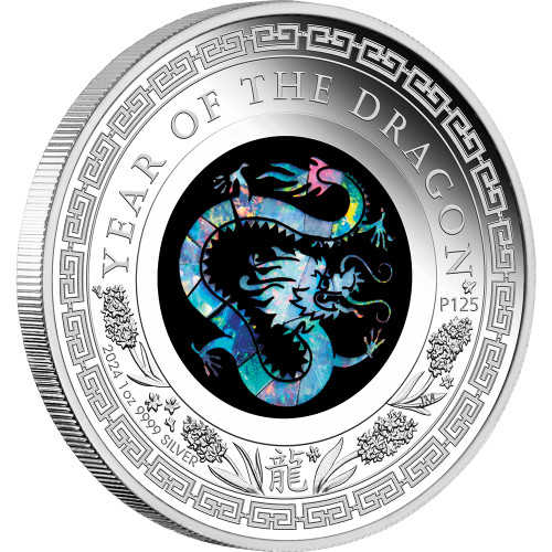 year-of-the-dragon-opal-1oz-