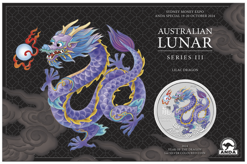 01-2024-YOT-Dragon-1oz-Silver-