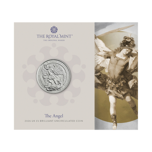 Wholesale_Retail_Coins_2_1__40