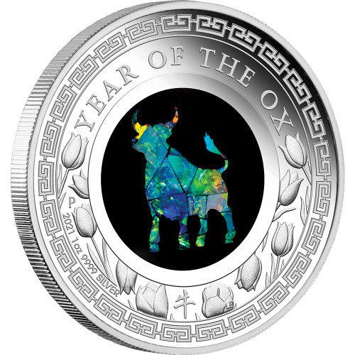 year-of-the-ox-opal-1oz-silver