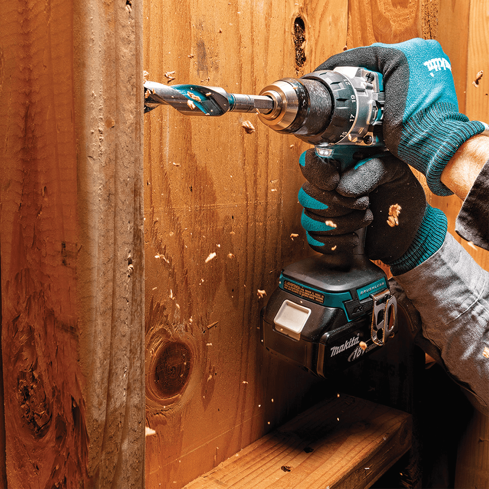 Makita drill 5.0 ah shop