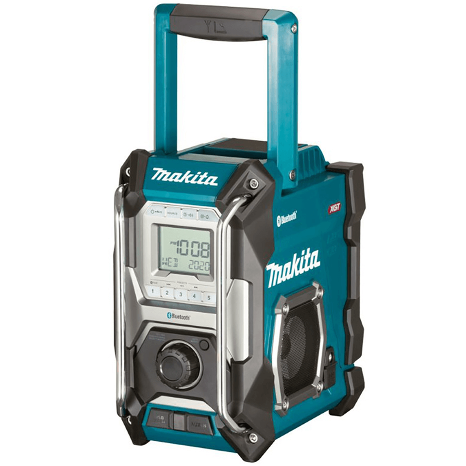 mr002gz_01__29728.1698675526.png