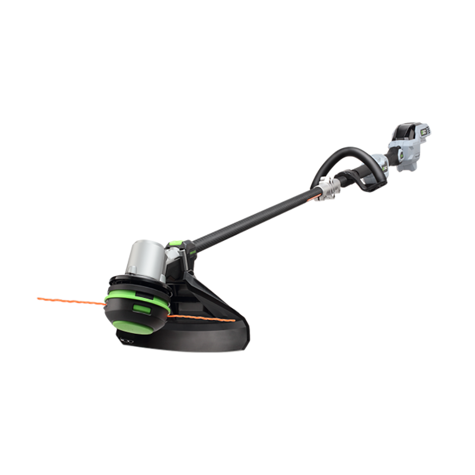 Ego 56v Lowes Weed Wacker Battery Ego 56v Weed Trimmer EGO POWER+
