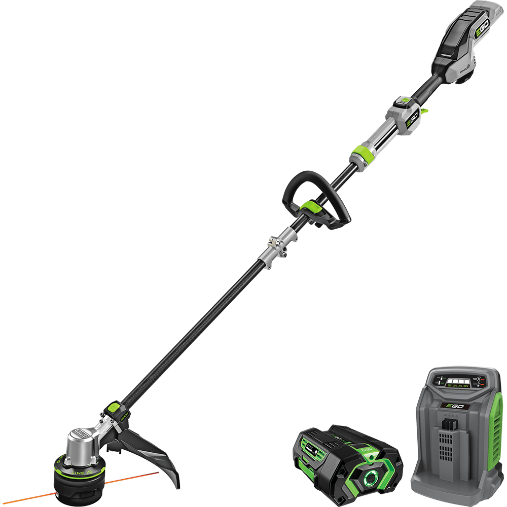 EGO 56V 5.0Ah 400mm (16