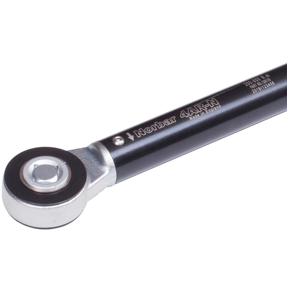 Norbar 3/4" Drive Ratchet Repair Kit Model 550/650 - 14195