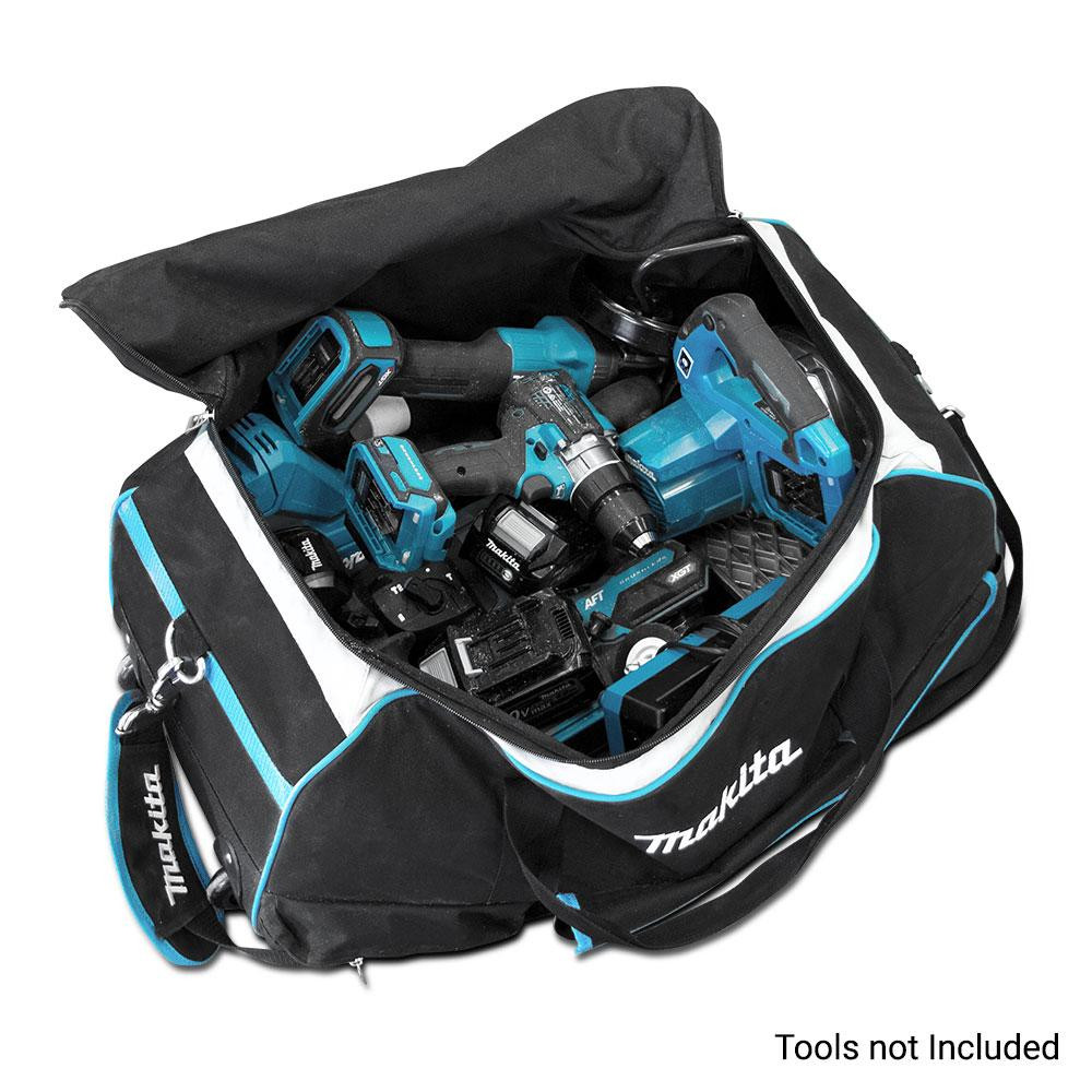 Makita tool trolley shop