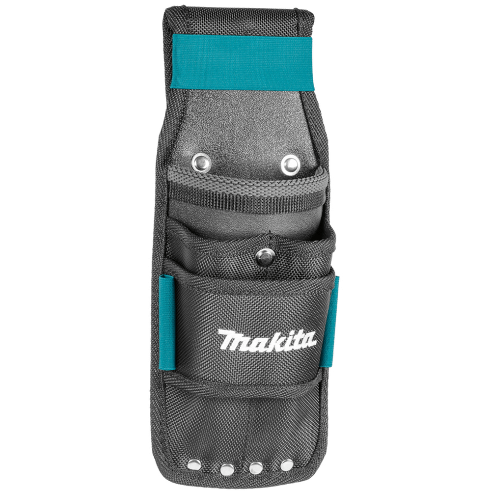 Makita Ultimate Chisel Tool Holder E-15344 TradeTools