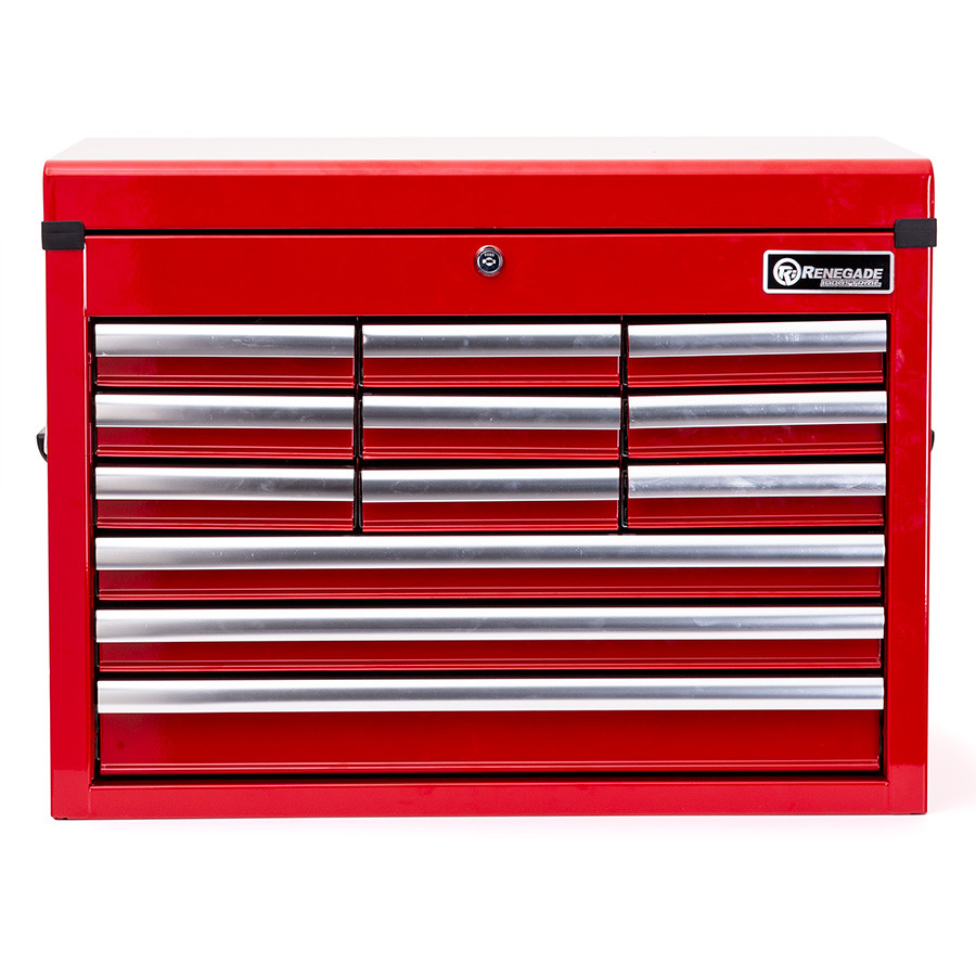 ri333-12bx_008__88703.