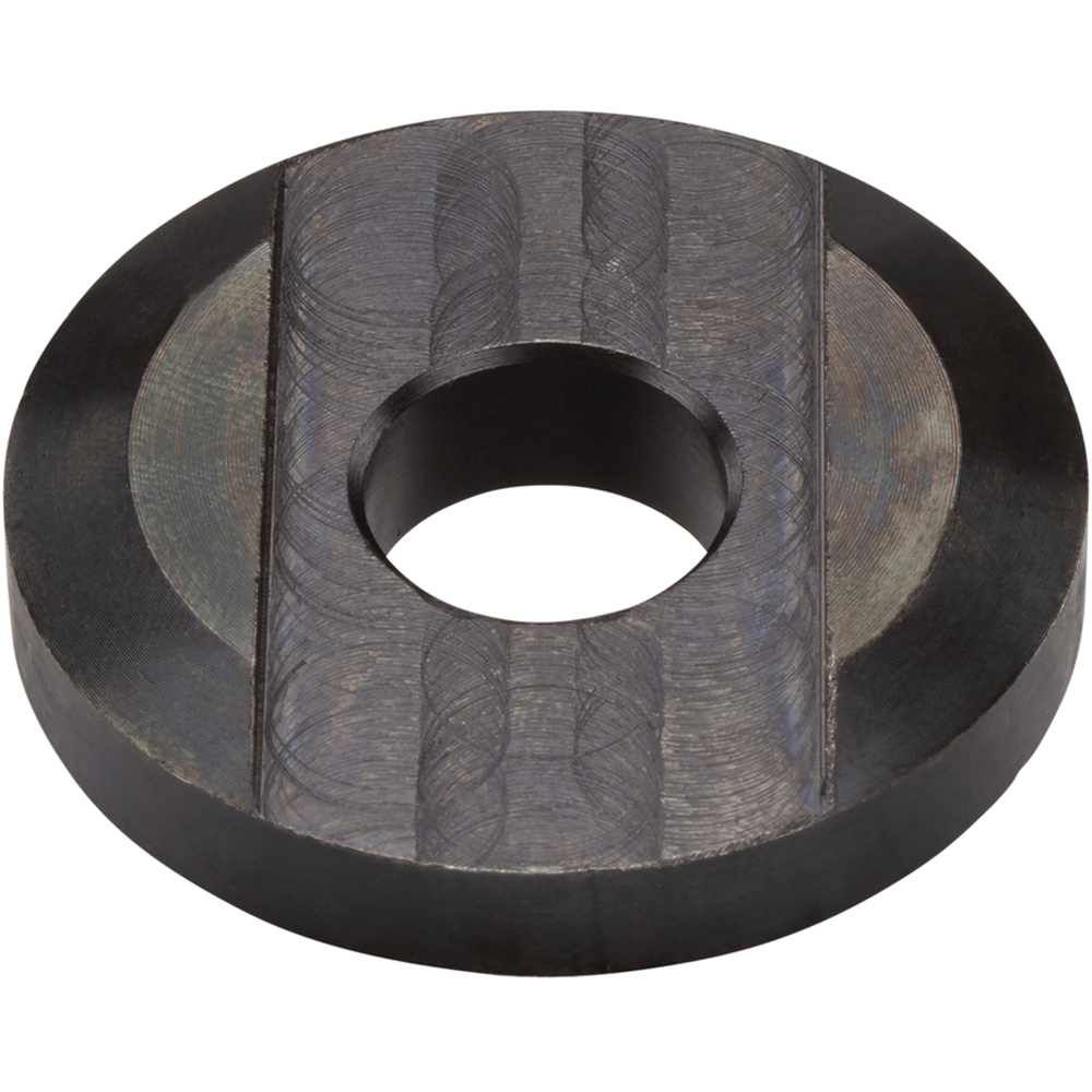 Makita Inner Flange Suits DGA508Z - 224447-6 | TradeTools