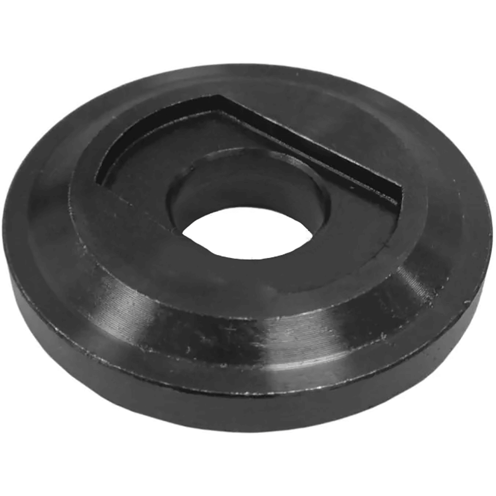 Makita 42mm Inner Flange Suits 125mm Grinders - 224490-5 | TradeTools