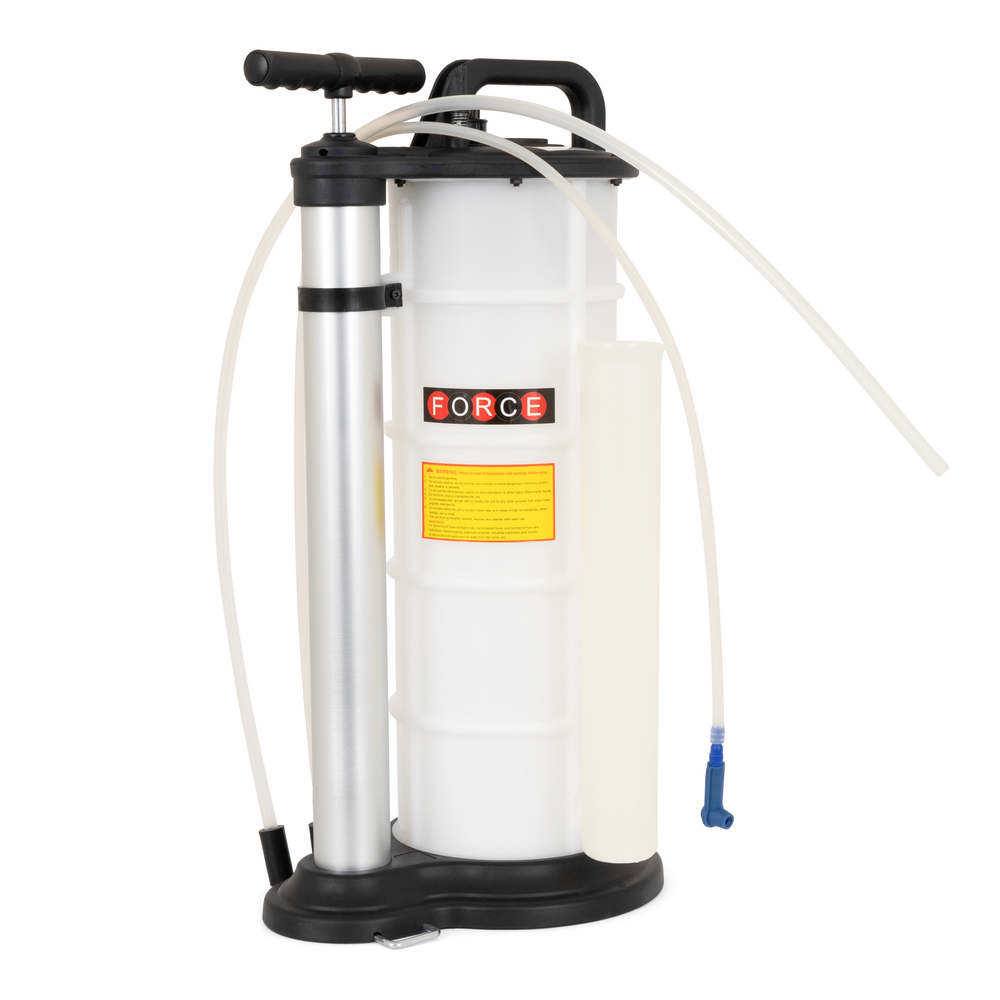 Pneumatic/Manual 15L Oil Extractor Oil Changer Vacuum Fluid Petrol Fuel Extractor Automotive Oil Extractor Pump Manual Fluid Extractor Pump Tank Remover Pneumatic/Manual 15L Oil Extractor Oil Changer Vacuum Fluid Petrol Fuel Extractor Automotive Oil Extractor Pump Manual Fluid Extractor Pump Tank Remover