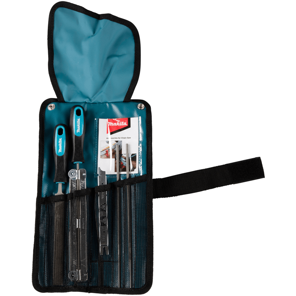 Makita 4.8mm (3/16
