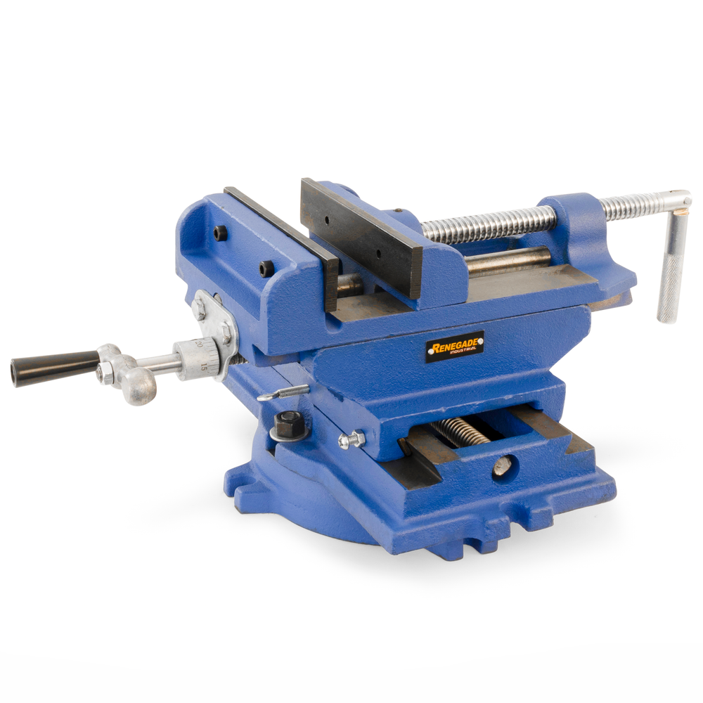 RCSV150-1__03578.1731903340.png