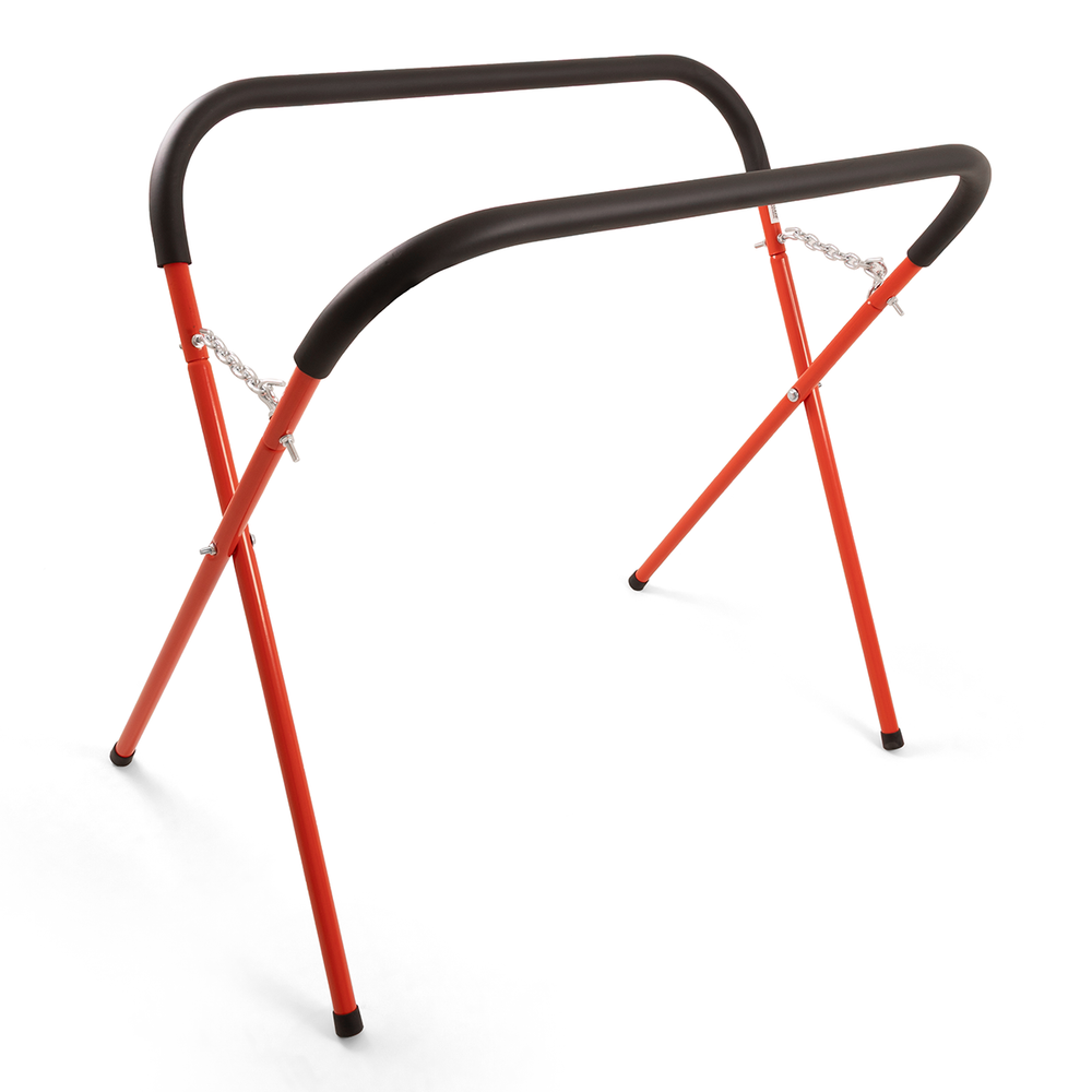 Renegade Industrial Panel Stand - TI-009 | TradeTools