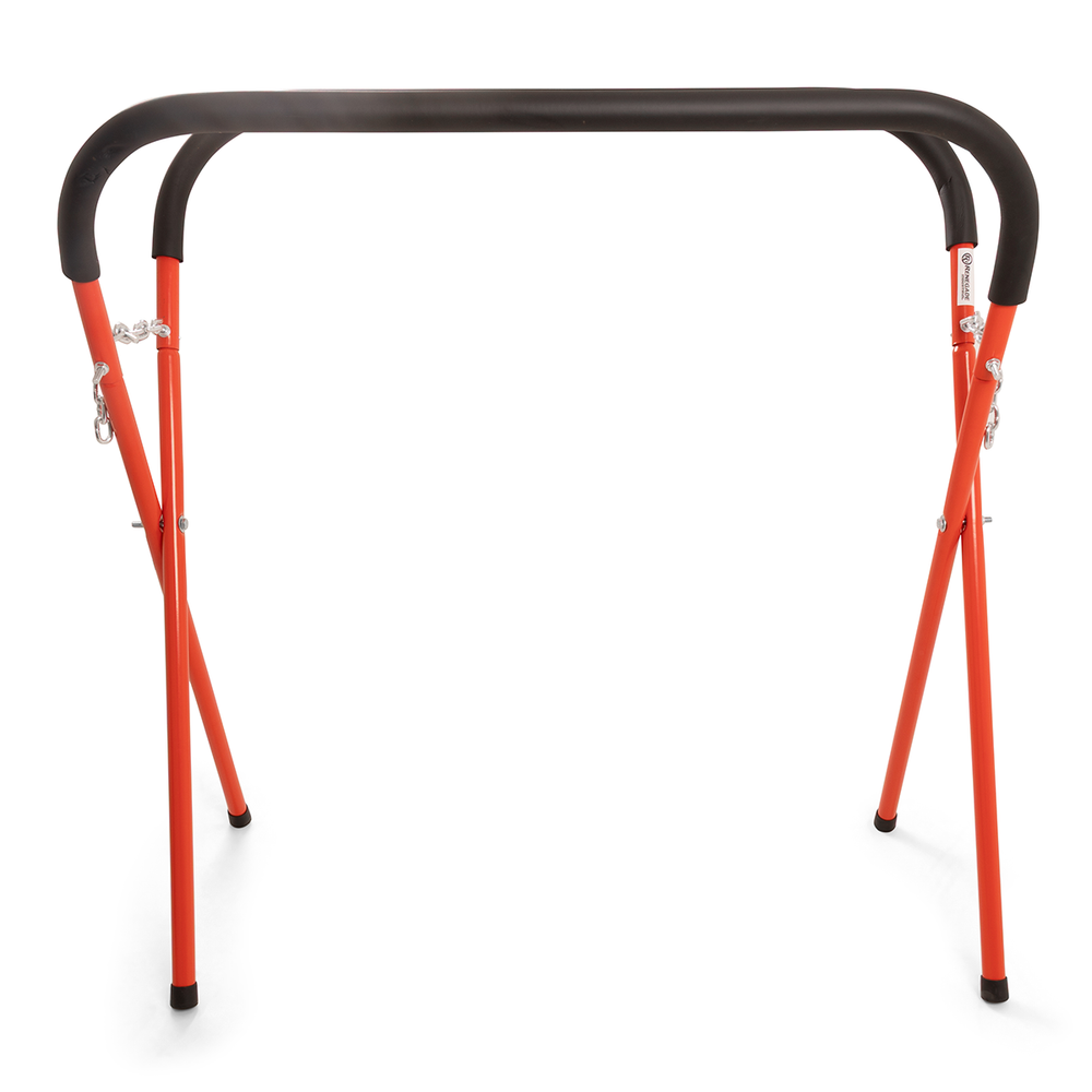 Renegade Industrial Panel Stand - TI-009 | TradeTools