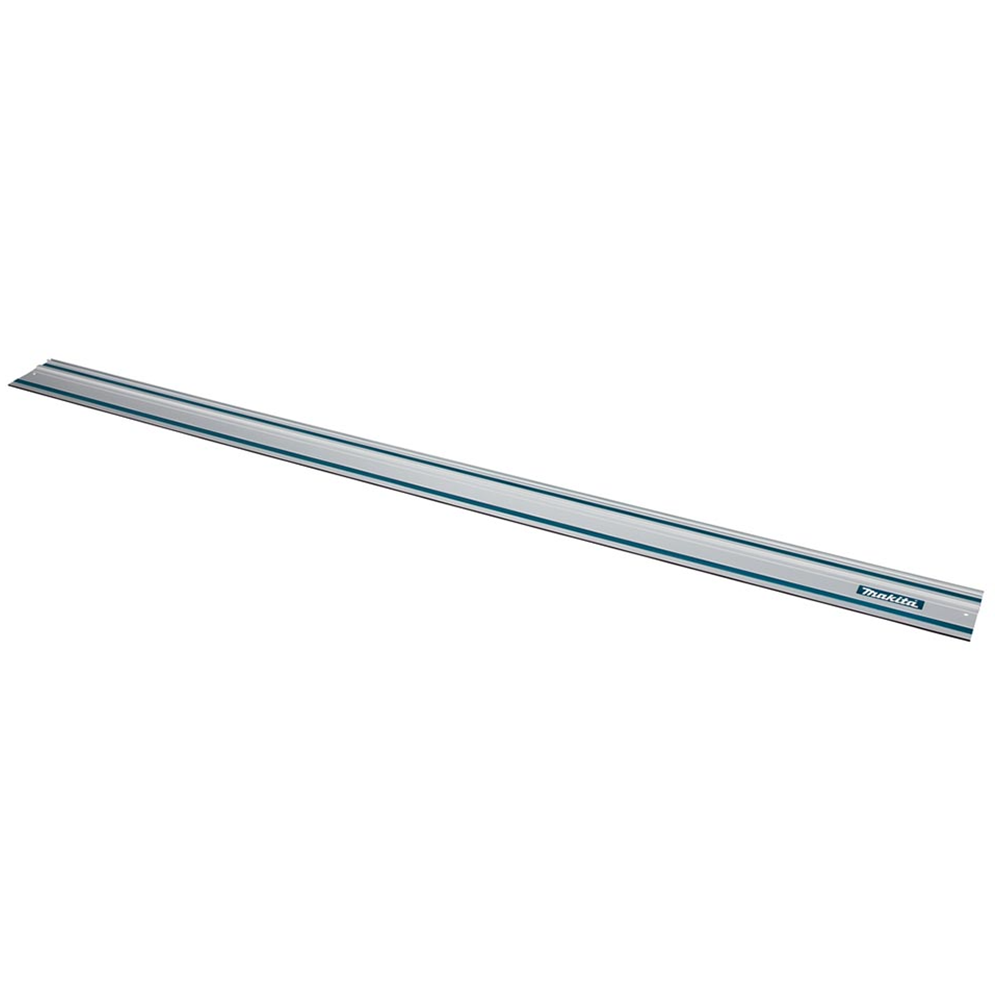 Makita 3000mm Plunge Guide Rail - 194367-7 | TradeTools