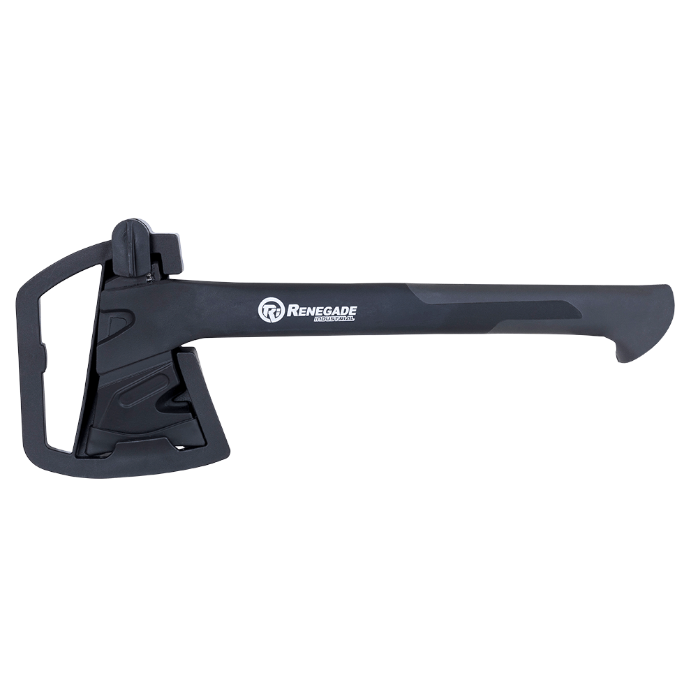 Cintre De Route Aluminium EDGE SL A75 - 42cm Axe 31.8mm - Neuf