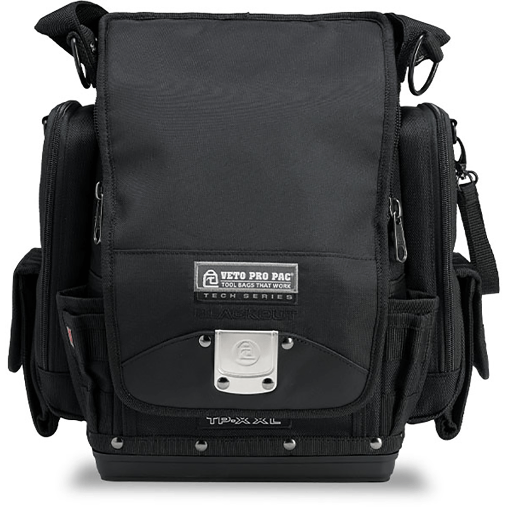 ベトプロTP-XXL BLACK OUT VETO PRO PAC TP-XD,TP-XXL BLACK OUT ベトプロTP-XXL BLACK OUT VETO PRO PAC TP-XD,TP-XXL BLACK OUT