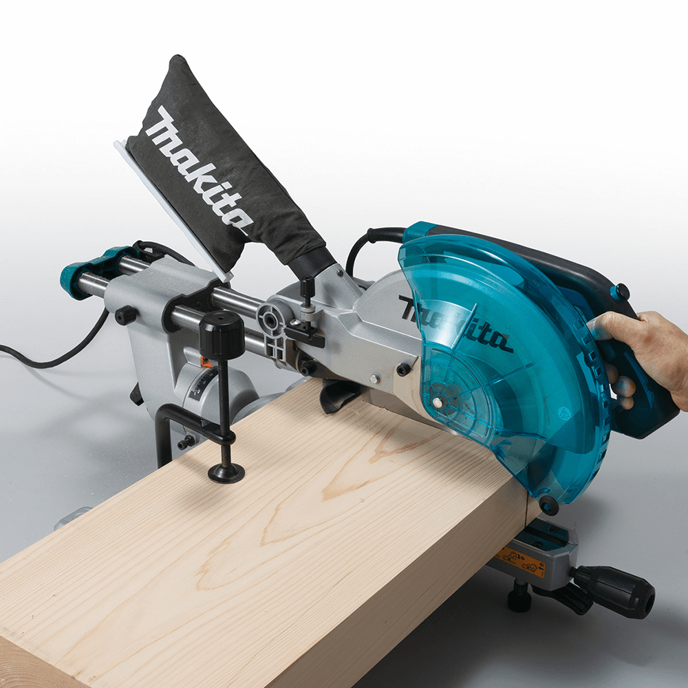 Makita 1450W 260mm (10-1/4