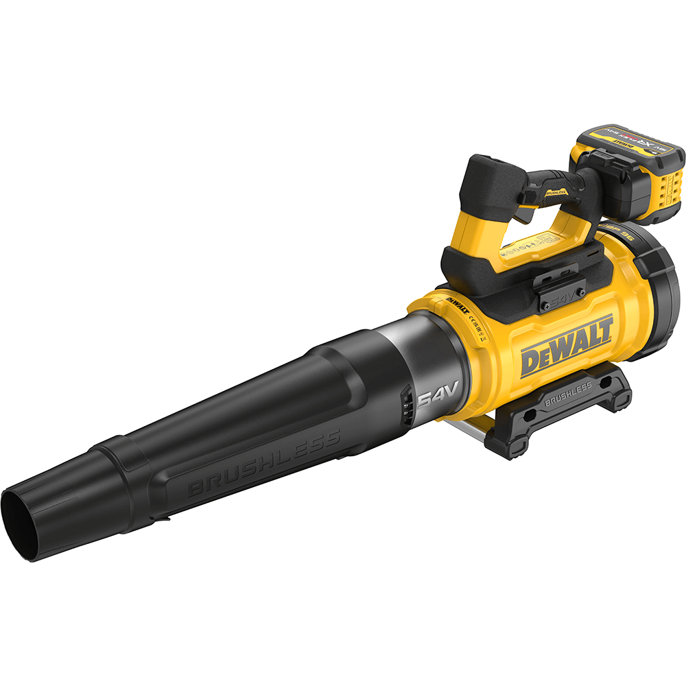 Dewalt 40v Backpack Blower Dewalt 40v Ah Blower Dewalt Blower