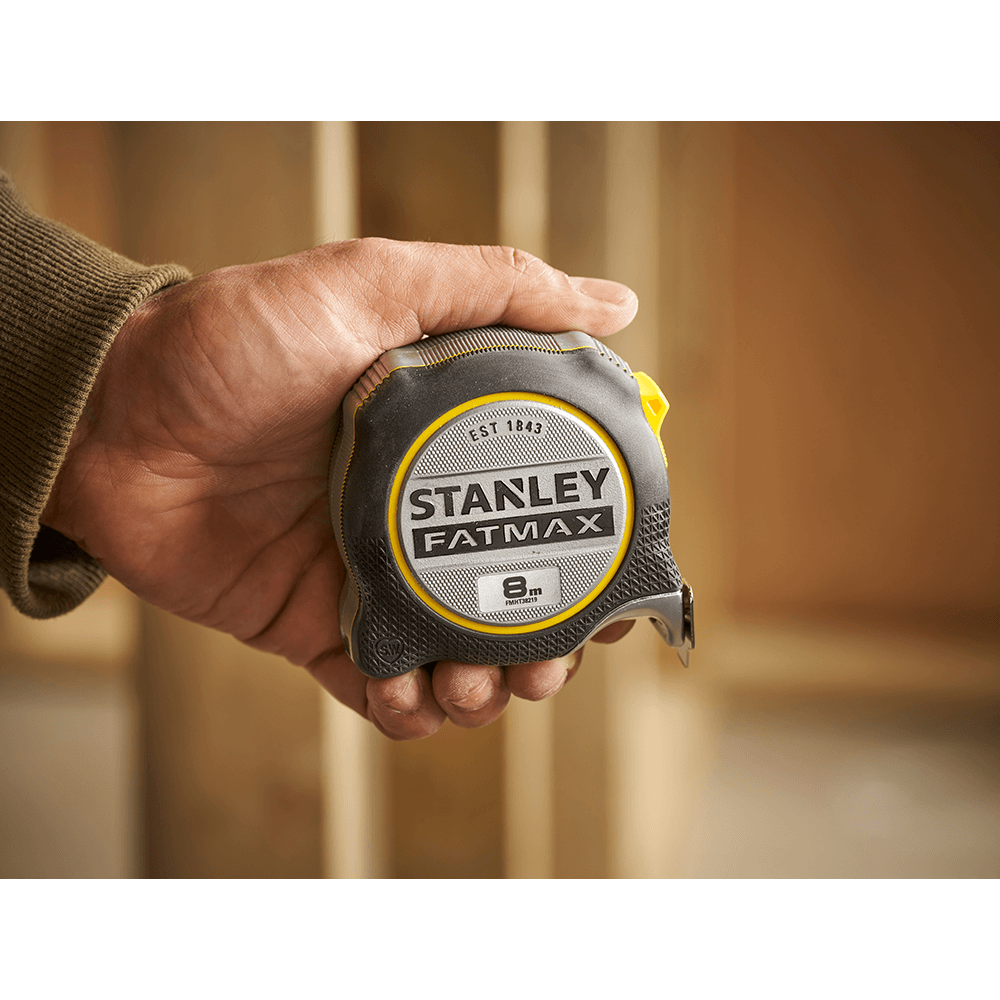 AIRAJ Ruota Di Misurazione, Ruota Di Misura Di Precisione Pieghevole [ Fino A 999999,9 Metri ]Con - Foto 10