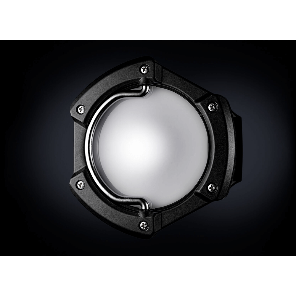 Nite Ize 400 Lumens Radiant RL2 Rechargeable Lantern, USB Battery And Power Bank RL2-17-R8 - The Home Depot - View #9