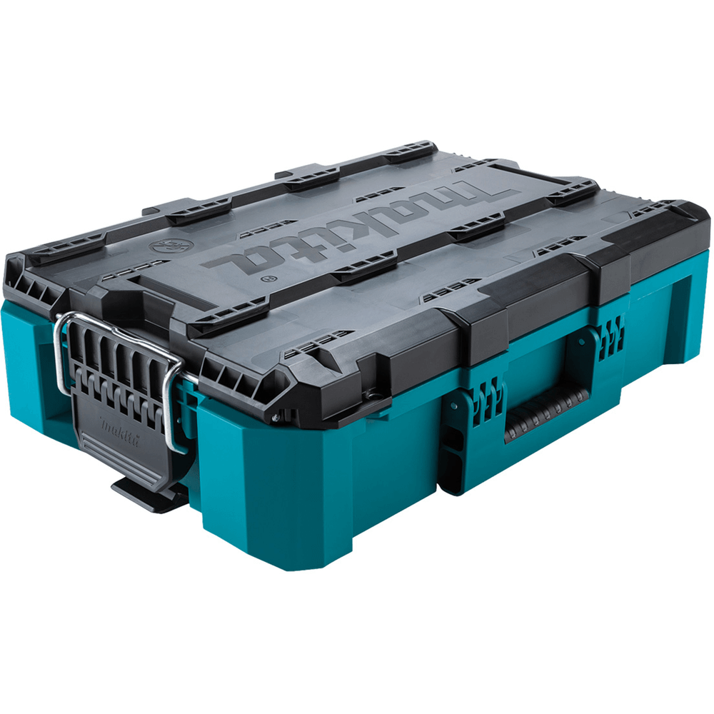 Makita 18V 4x 6.0Ah Batteries & Charger Starter Pack - B-90934