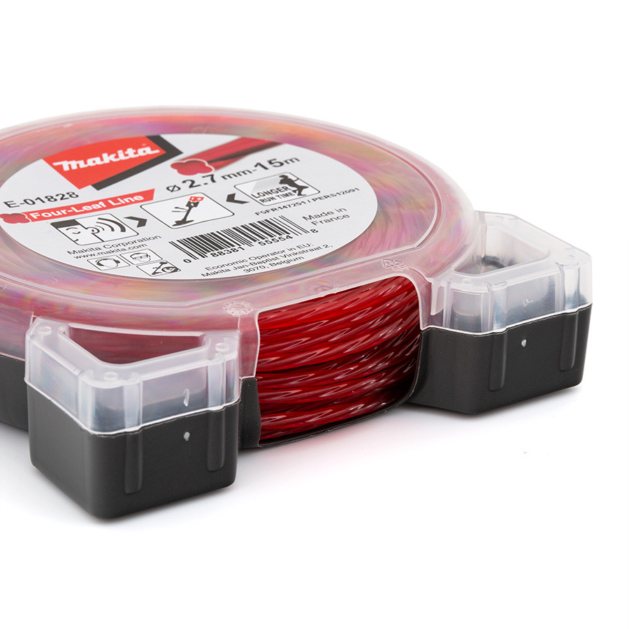 RASARRO 36/42 (2x5,2Ah) | Tagliaerba A Batteria - Foto 2