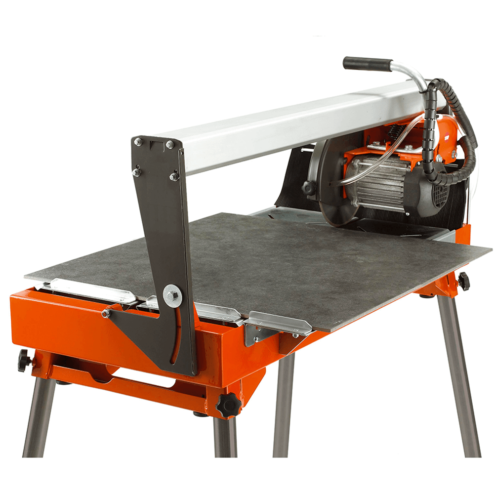 Saw☆ Husqvarna 800W 200mm (8
