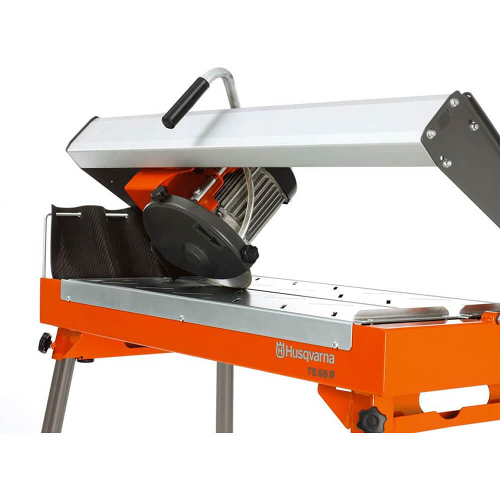 Saw☆ Husqvarna 800W 200mm (8