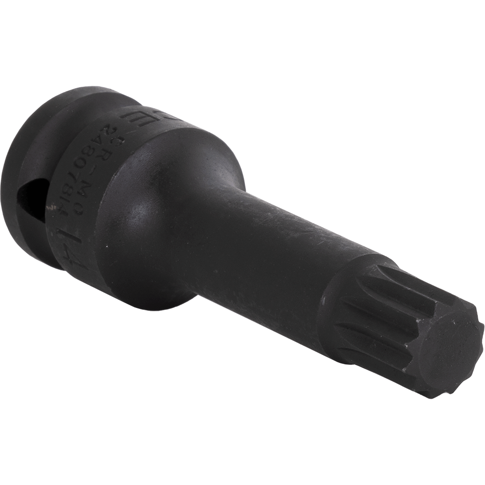 M14 Inbusschlüssel 78mm M14 X 78 Mm Impact Impact Extra Long