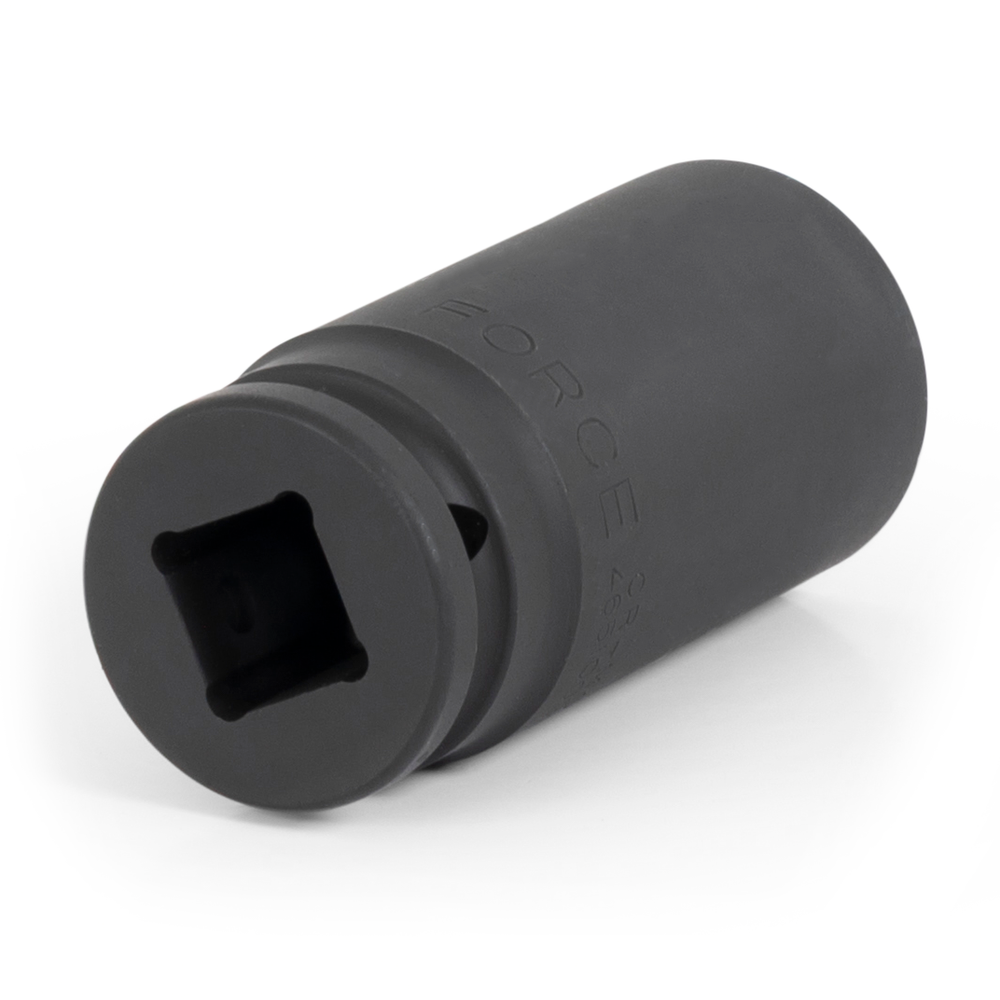 US 1-2 Pack 3/4 In. Drive 33mm 6 Point Deep Impact Socket 79344 - Foto 13