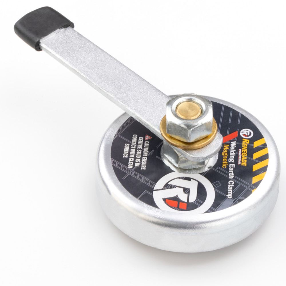 What is the Best Welding Method for Brass: Expert Tips & Guide