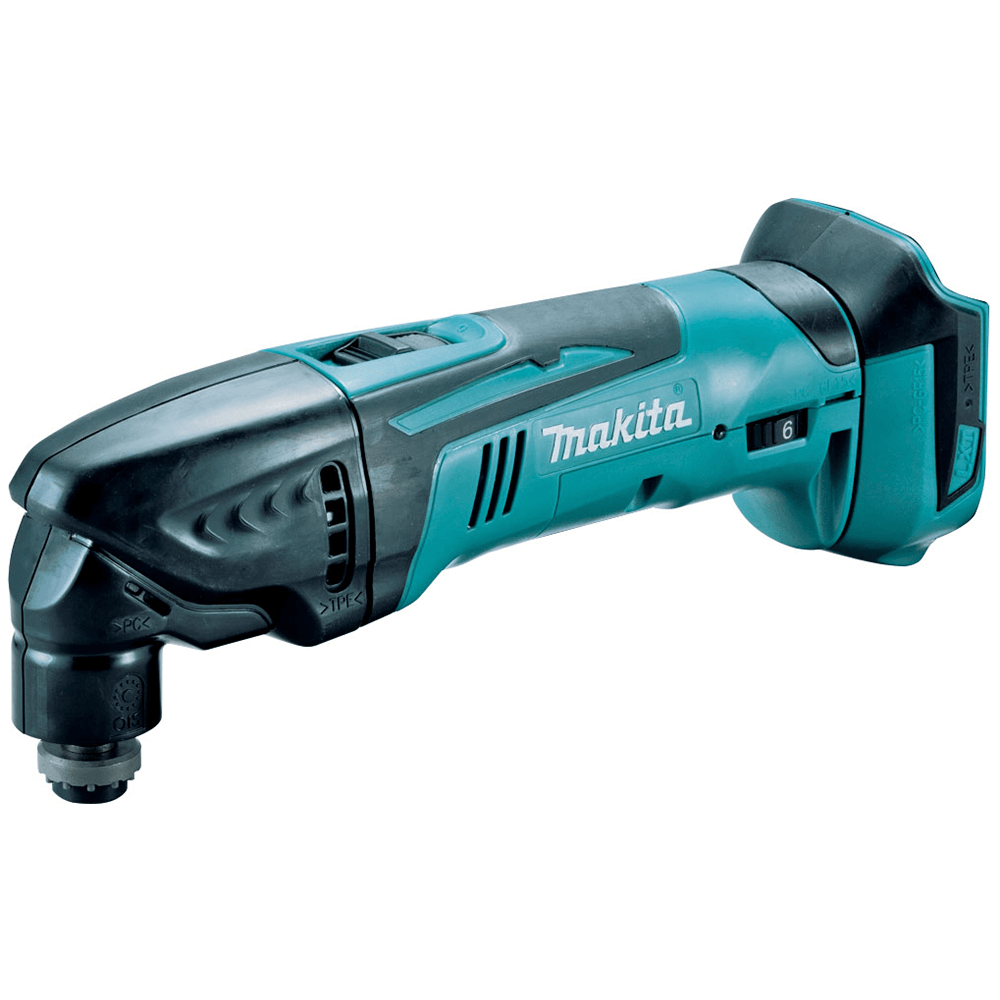 Makita - 専用出品 Amazon | マキタ(Makita) 屋内外兼用墨出し器 バッテリ・受光器