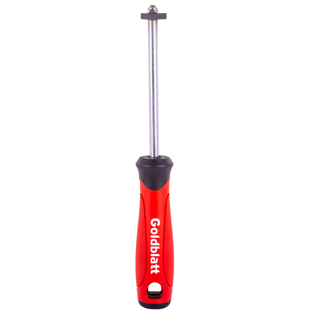 Goldblatt 2 Pieces Razor Blade Scraper With 15-piece Blades, Razor...