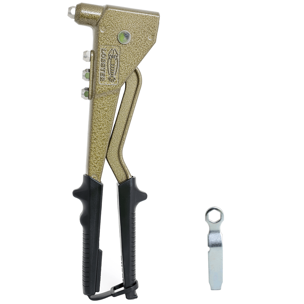 Leurres pêche mer Megabass acheter sur