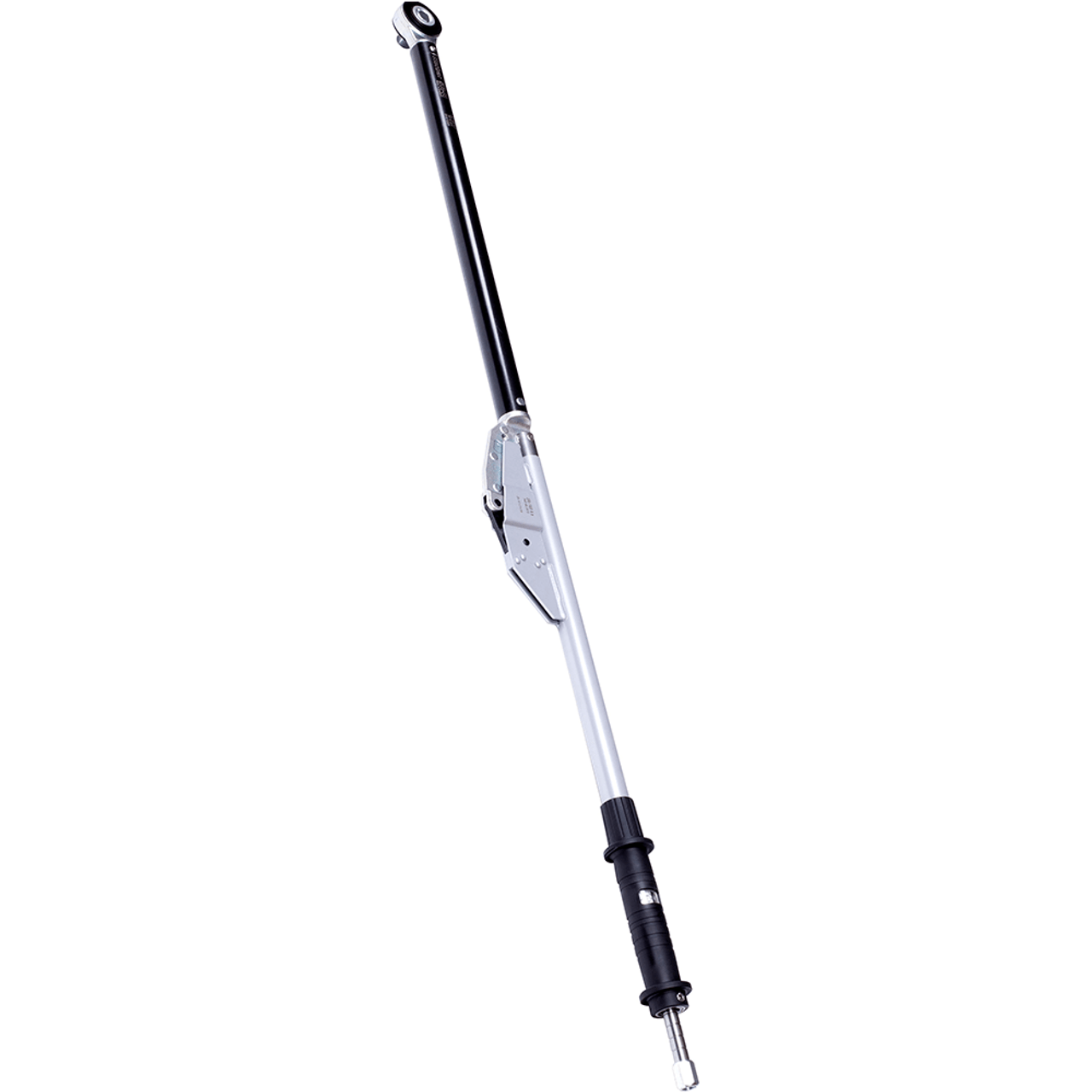 Norbar 3/4" Drive Ratchet Repair Kit Model 550/650 - 14195