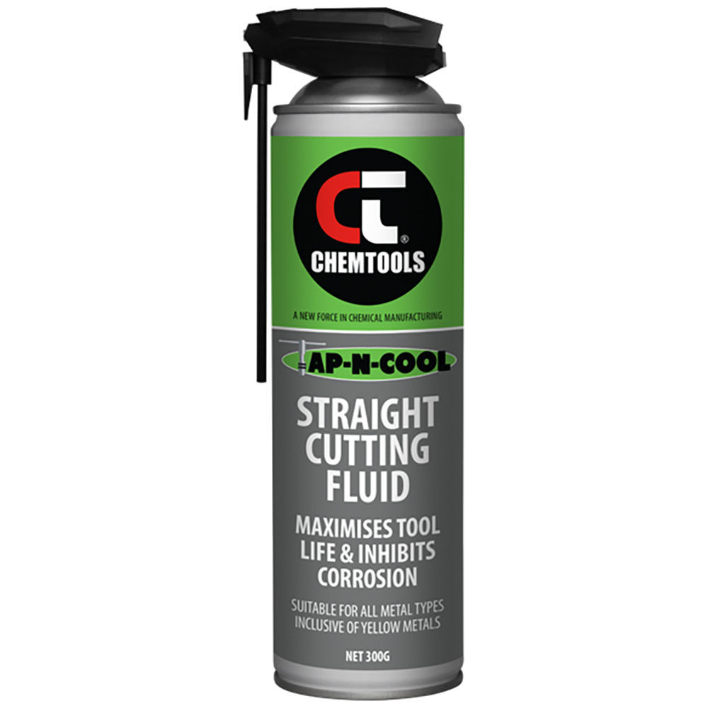 Chemtools Chemtools Australia | TradeTools