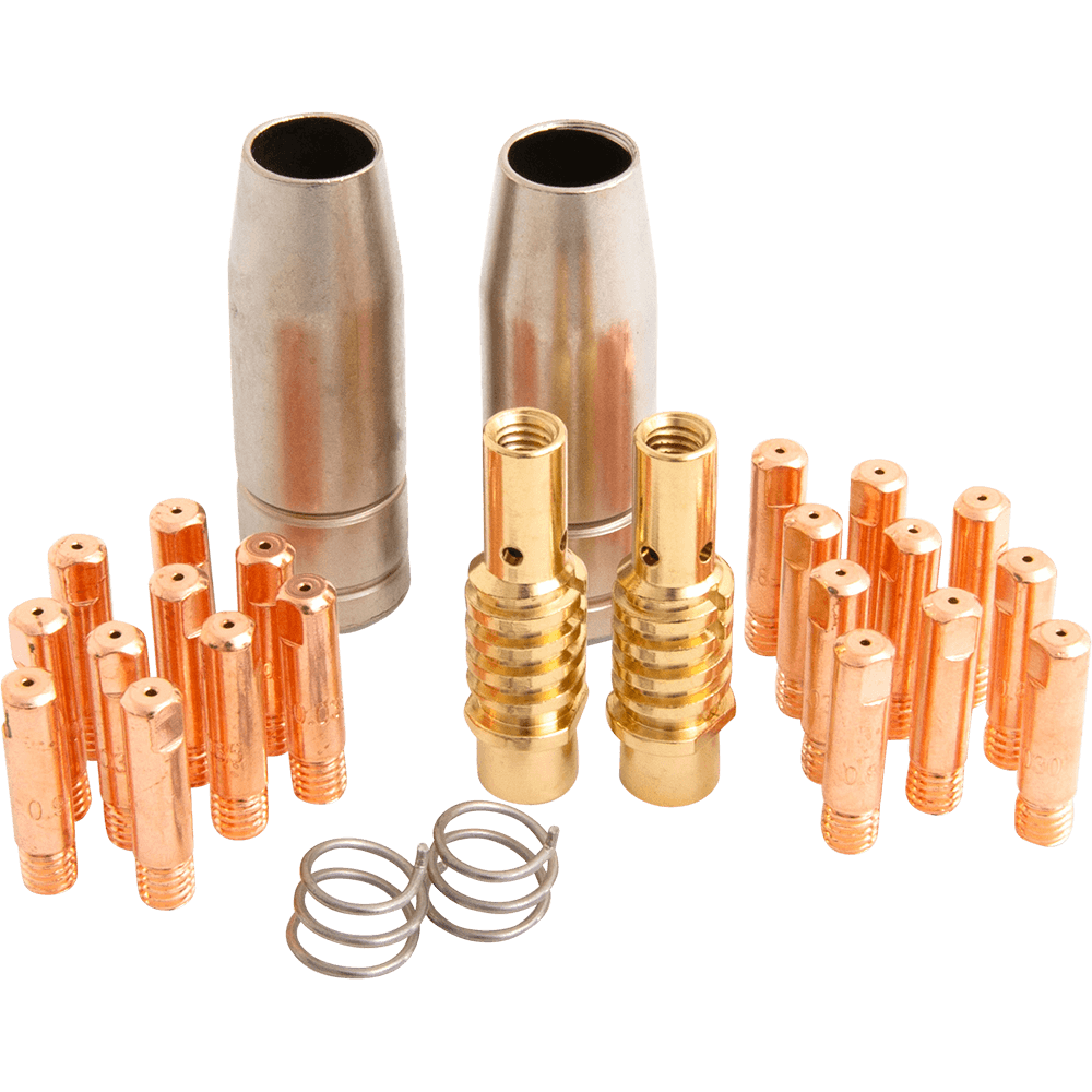 TradeTools